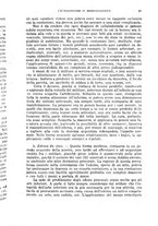 giornale/RML0017740/1922/unico/00000047