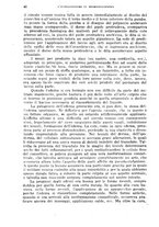 giornale/RML0017740/1922/unico/00000048