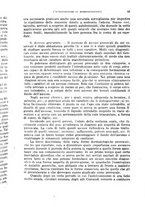 giornale/RML0017740/1922/unico/00000049