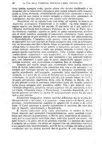 giornale/RML0017740/1922/unico/00000052