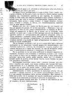 giornale/RML0017740/1922/unico/00000053