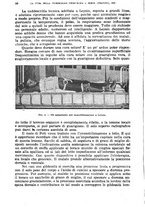 giornale/RML0017740/1922/unico/00000056