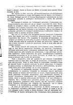 giornale/RML0017740/1922/unico/00000057