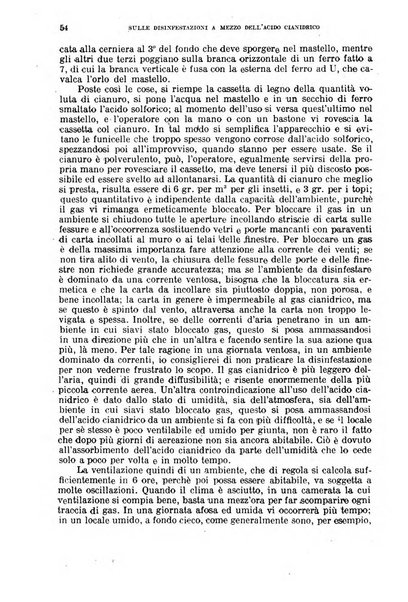 Giornale di medicina militare