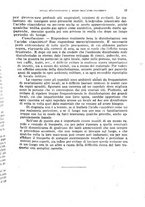 giornale/RML0017740/1922/unico/00000063