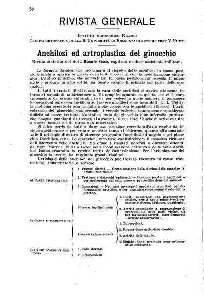 Giornale di medicina militare