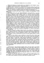 giornale/RML0017740/1922/unico/00000067