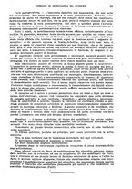 giornale/RML0017740/1922/unico/00000069