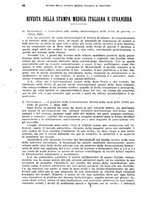 giornale/RML0017740/1922/unico/00000070