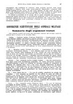 giornale/RML0017740/1922/unico/00000073