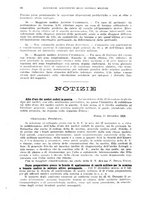giornale/RML0017740/1922/unico/00000074