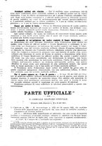 giornale/RML0017740/1922/unico/00000075