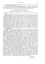 giornale/RML0017740/1922/unico/00000077