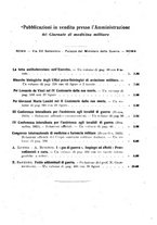 giornale/RML0017740/1922/unico/00000079