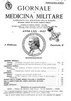 giornale/RML0017740/1922/unico/00000081