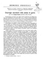 giornale/RML0017740/1922/unico/00000083