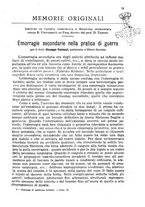 giornale/RML0017740/1922/unico/00000083