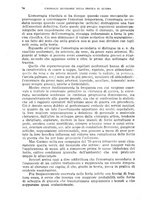 giornale/RML0017740/1922/unico/00000084