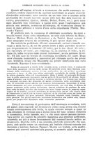 giornale/RML0017740/1922/unico/00000085