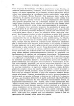 giornale/RML0017740/1922/unico/00000086
