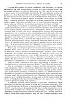 giornale/RML0017740/1922/unico/00000087