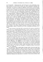 giornale/RML0017740/1922/unico/00000088