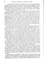 giornale/RML0017740/1922/unico/00000090