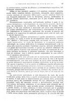 giornale/RML0017740/1922/unico/00000097