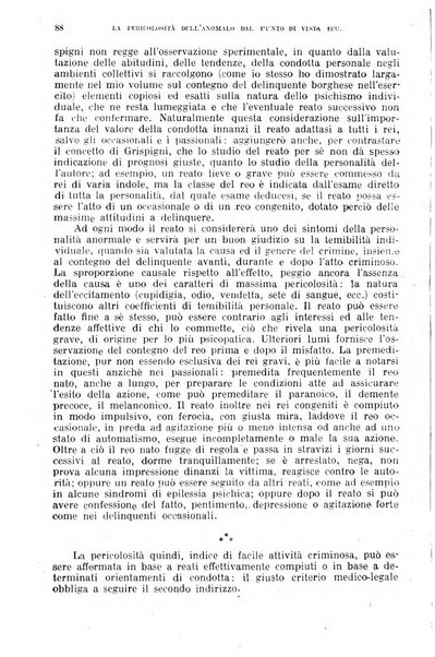 Giornale di medicina militare