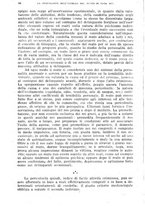 giornale/RML0017740/1922/unico/00000098