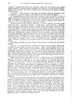 giornale/RML0017740/1922/unico/00000102