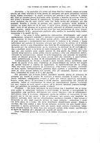 giornale/RML0017740/1922/unico/00000103