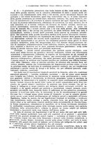 giornale/RML0017740/1922/unico/00000105