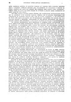 giornale/RML0017740/1922/unico/00000108