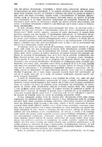 giornale/RML0017740/1922/unico/00000110