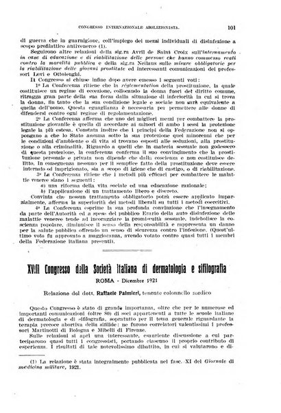 Giornale di medicina militare