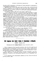 giornale/RML0017740/1922/unico/00000111