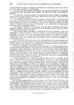 giornale/RML0017740/1922/unico/00000112