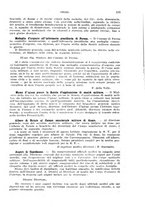 giornale/RML0017740/1922/unico/00000121