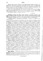 giornale/RML0017740/1922/unico/00000122