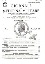 giornale/RML0017740/1922/unico/00000127