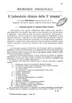 giornale/RML0017740/1922/unico/00000129