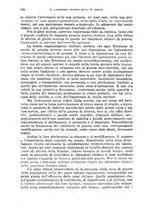 giornale/RML0017740/1922/unico/00000130