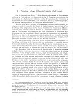 giornale/RML0017740/1922/unico/00000132