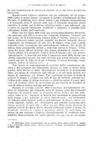 giornale/RML0017740/1922/unico/00000133
