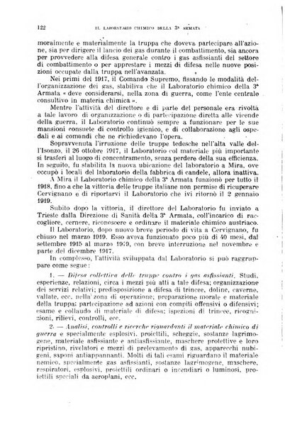 Giornale di medicina militare