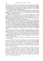 giornale/RML0017740/1922/unico/00000134