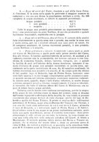 giornale/RML0017740/1922/unico/00000140