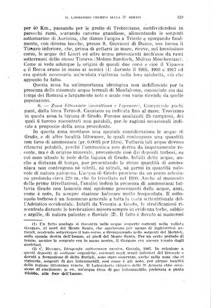 Giornale di medicina militare