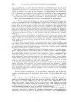 giornale/RML0017740/1922/unico/00000144